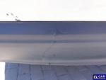 Ford Fusion  Aukcja 289675 - grafika 106