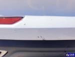 Ford Fusion  Aukcja 289675 - grafika 107
