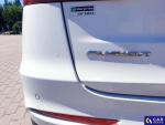 Ford Fusion  Aukcja 289675 - grafika 108