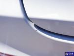 Ford Fusion  Aukcja 289675 - grafika 109