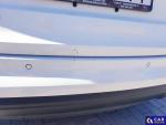Ford Fusion  Aukcja 289675 - grafika 110