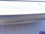 Ford Fusion  Aukcja 289675 - grafika 112