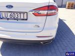 Ford Fusion  Aukcja 289675 - grafika 114