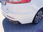 Ford Fusion  Aukcja 289675 - grafika 116