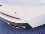 Ford Fusion  Aukcja 289675 - grafika 117