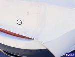 Ford Fusion  Aukcja 289675 - grafika 118