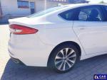Ford Fusion  Aukcja 289675 - grafika 119