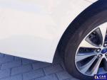 Ford Fusion  Aukcja 289675 - grafika 120