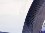 Ford Fusion  Aukcja 289675 - grafika 121
