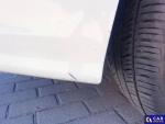 Ford Fusion  Aukcja 289675 - grafika 122