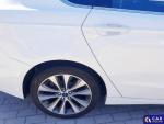 Ford Fusion  Aukcja 289675 - grafika 123