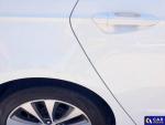 Ford Fusion  Aukcja 289675 - grafika 124