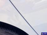 Ford Fusion  Aukcja 289675 - grafika 126