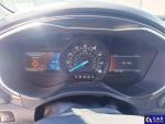 Ford Fusion  Aukcja 289675 - grafika 9