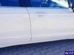 Ford Fusion  Aukcja 289675 - grafika 127