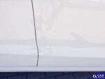 Ford Fusion  Aukcja 289675 - grafika 128