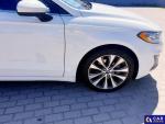 Ford Fusion  Aukcja 289675 - grafika 131