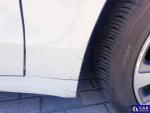 Ford Fusion  Aukcja 289675 - grafika 132
