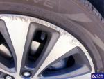 Ford Fusion  Aukcja 289675 - grafika 134