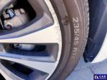 Ford Fusion  Aukcja 289675 - grafika 135