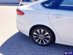 Ford Fusion  Aukcja 289675 - grafika 136