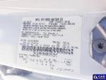 Ford Fusion  Aukcja 289675 - grafika 10