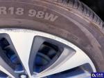 Ford Fusion  Aukcja 289675 - grafika 137