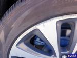 Ford Fusion  Aukcja 289675 - grafika 138