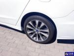 Ford Fusion  Aukcja 289675 - grafika 139