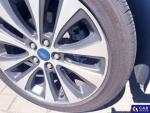 Ford Fusion  Aukcja 289675 - grafika 140