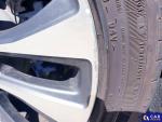 Ford Fusion  Aukcja 289675 - grafika 141