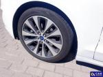Ford Fusion  Aukcja 289675 - grafika 142