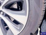 Ford Fusion  Aukcja 289675 - grafika 143