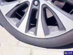 Ford Fusion  Aukcja 289675 - grafika 144