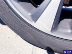 Ford Fusion  Aukcja 289675 - grafika 145
