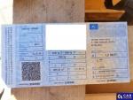 Ford Fusion  Aukcja 289675 - grafika 146