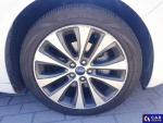 Ford Fusion  Aukcja 289675 - grafika 11