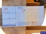 Ford Fusion  Aukcja 289675 - grafika 147