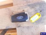 Ford Fusion  Aukcja 289675 - grafika 148
