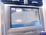 Ford Fusion  Aukcja 289675 - grafika 149
