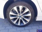 Ford Fusion  Aukcja 289675 - grafika 12