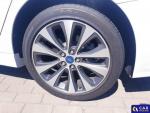 Ford Fusion  Aukcja 289675 - grafika 13