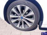 Ford Fusion  Aukcja 289675 - grafika 14