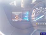 Ford Fusion  Aukcja 289675 - grafika 15