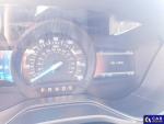 Ford Fusion  Aukcja 289675 - grafika 16