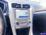 Ford Fusion  Aukcja 289675 - grafika 17