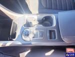 Ford Fusion  Aukcja 289675 - grafika 18