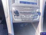 Ford Fusion  Aukcja 289675 - grafika 19