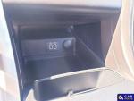 Ford Fusion  Aukcja 289675 - grafika 20