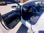 Ford Fusion  Aukcja 289675 - grafika 21